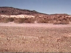 Анальный секс, Большой член, Блондинки, Брюнетки, Двойное проникновение, Хд, Межрасовый секс, Втроем