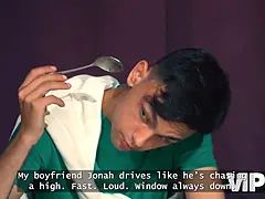 Pettää, Söpö, Tyttöystävä, Hd, Keittiö, Huutava, Tiukka, Tissit