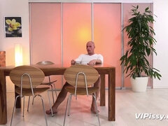 Hardcore, Hd, Kissar, Fitta, Hans, Tuttar