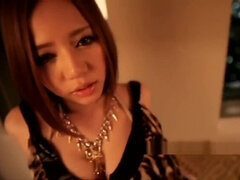 Asiat, Pik sutte, Samling, Sædskud, Fetish, Hd, Janpansk, Onani