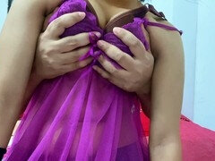 Amatorka, Wytrysk, Domowej roboty, Indyjski, Masaż, Mama, Cipka, Macocha