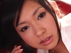 Amatoriale, Asiatica, Culo grosso, Tette grandi, Hardcore, Giapponese, Trecce, Ragazza