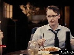 Bdsm, Bisexuální, Bondáž, Dildo, Babi, Masturbace, Strapon, Zastaralé