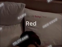 5027 The moaning sound is so bad haha Tele USB74