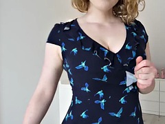 Amatör, Anal, Baben, Hardcore, Onani, Bröstvårtor, Porrstjärnor, Leksaker