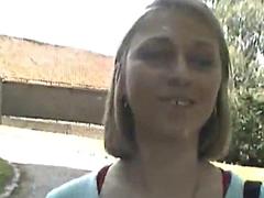 Analny, Obciąganie, Wytrysk, Fetysz, Obciąganie, Japoński, Dojrzałe, Publiczny