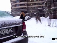 Amatør, Pik sutte, Hundestilling, Penge, Pov, Hård sex, Søn, Teenager