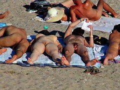 Amador amadora, Praia, Mãe gostosa, Voyeur