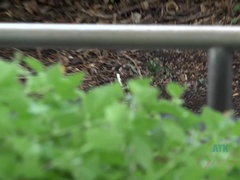 Amatør, Røv, Store bryster, Fødder, Fodjob, Kæreste, Pov, Barberet