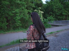 Amatör, Amerikansk, Rumpa, Stora tuttar, Avsugning, Ansiktsbehandling, Utomhus, Pov