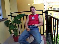 Anastasia Christ Big Boobs  Anal DP MMF