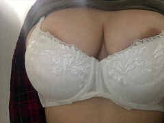 Giochi, Masturbazione, Realtà, Ragazza