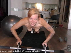 Universiteit, Vrouw, Fetisj, Hd, Masturbatie, Realiteit, Tiener, Speelgoed