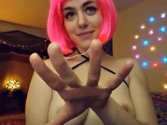 Amatőr, Tekintélyes didik, Fétis, Szőrös, Maszti, Érett feleség, Begyek, Játékszerek