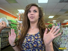 Duży tyłek, Blondynka, Obciąganie, Twarzowy, Lizanie, Pieniądze, Cipka, Jednolity