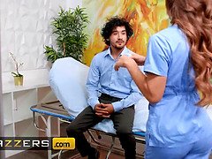 Tekintélyes didik, Cumizás, Gesztenyebarna, Mélytorok, Két nő, Érett feleség, Nuni, Hármas