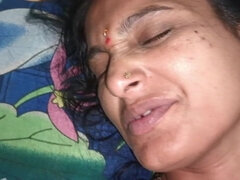 Ερασιτέχνης, Ζευγάρι, Νοικοκυρά, Ινδιάνος, Μουνί, Η σύζυγος