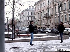 Hd, Pička, Ryšavé, Ruskej, Vyholené, Šport, Teenka, Kozičky