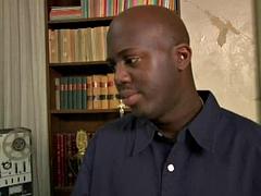 Velké péro, Černé, Creampie, Ebenové, Skupina, Mezirasové