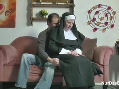 フェティッシュ, ドイツ人, お婆さん, ハードコア, Hd, 自家製, 自然山雀, オッパイの