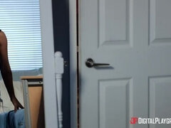 Americkej, Kuřba, Péro, Doktor, Na psíka, Dospelé, Pička, Vyholené