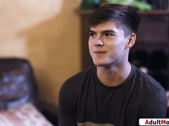 Anal, Gros cul, Grosse bite, Branlette thaïlandaise, Embrassement, Mère que j'aimerais baiser, Chatte, Suçant