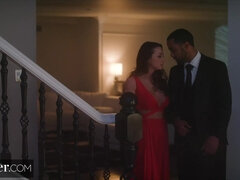 Pijpbeurt, Bruinharig, Hondjeshouding, Dominatie, Fetisj, Kut duiken, Rijden, Ruw