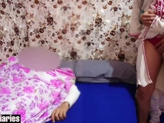 Arabes, Bundão, Pauzão, Traição trair, Gordinho, Hardcore, Xoxota, Esposa