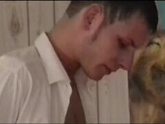 Минет, Европейки, Сперма на лице, Бабушки, Зрелые, Милф, Рыжие, Молоденькие