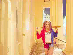 Amador amadora, Pauzão, Negroa, Boquete, Vagina gozada cu gozado, Adolescente