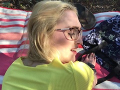 Amatéři, Blondýna, Přítelkyně, Vlasaté, Pička, Kozičky