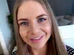 Kuřba, Striekanie semena, Európskej, Na tvár, Bozkávanie, Spodná bielizeň, Ruskej, Stockings