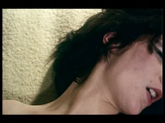 Rumpe, Store pupper, Kukk suging, Hd, Milf, Fitte, Pupper, Vintage