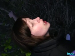 Traseiro, Boquete, Traição trair, Casal, Transar de quatro, Punheta, Ao ar livre cartaz de rua outdoor, Pontos de vista