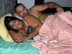 Amador amadora, Da bunda para a boca, Tia, Casal, Masturbação, Indianoa, Tabu, Adolescente