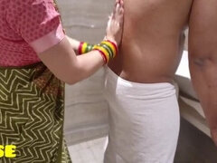 Amador amadora, Traição trair, Dona de casa, Indianoa, Massagem, Maduroa, Melharucos naturais, Apertado