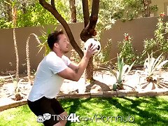 Péro, Hardcore, Hd, Vonku, Drobunké, Na verejnosti, Ponožky, Teenka