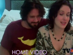 Amatør, Gruppe, Hd, Mor jeg gerne vil kneppe, Realitet, Røvhåret, Softcore, Swingers