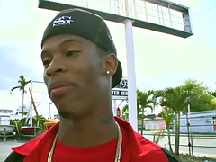 Analno, Velik kurac, Črnke, Temnopolti, Gej, Medrasni seks, Zunaj, Tetovaže