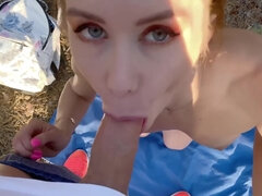 Amaterji, Rit, Par, Zunanji izliv, Hd, Italijanka, Prvoosebno snemanje seksa, Najstnice