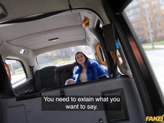 Amatoriale, Tette grandi, Tettona, Sborrata, Hardcore, All'aperto, Sculacciata, Tette