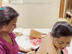 Amatör, Baben, Stora tuttar, Knubbig, Lesbisk, Milf, Fitta, Tuttar