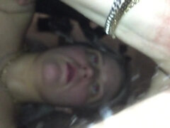 Strangers Gangbang Amateurs Teenage - Homemade Sex