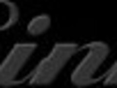 Culo, Camera da letto, Pisello, Leccata, Tette naturali, Figa, Rasata, Tette