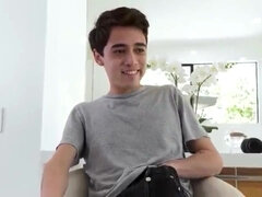 Américain, Anal, Tir de sperme, Allemand, Hard, Interracial, Mère que j'aimerais baiser, Pov