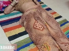 Anal, Bror, Creme tærte, Hd, Hjemmelavet, Mor, Fisse, Stedmor