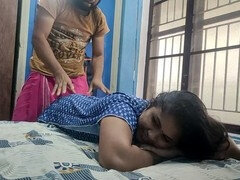 Pár, Tvrdé kecy, Gangbang, Skupina, Manželka v domácnosti, Manžel, Zvedená, Švédska rojka