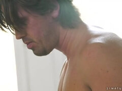 Grote lul, Diep in de keel, Fetisj, Voeten fetish, Hd, Moeder die ik wil neuken