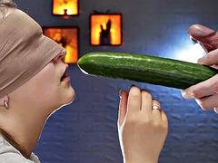 Amatéři, Anál, Velké péro, Velké kozy, Kuřba, Stříkání spermatu, Na obličej, Hardcore