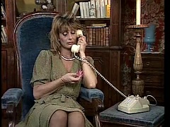 Avsugning, Europeisk, Hardcore, Trekant, Fru